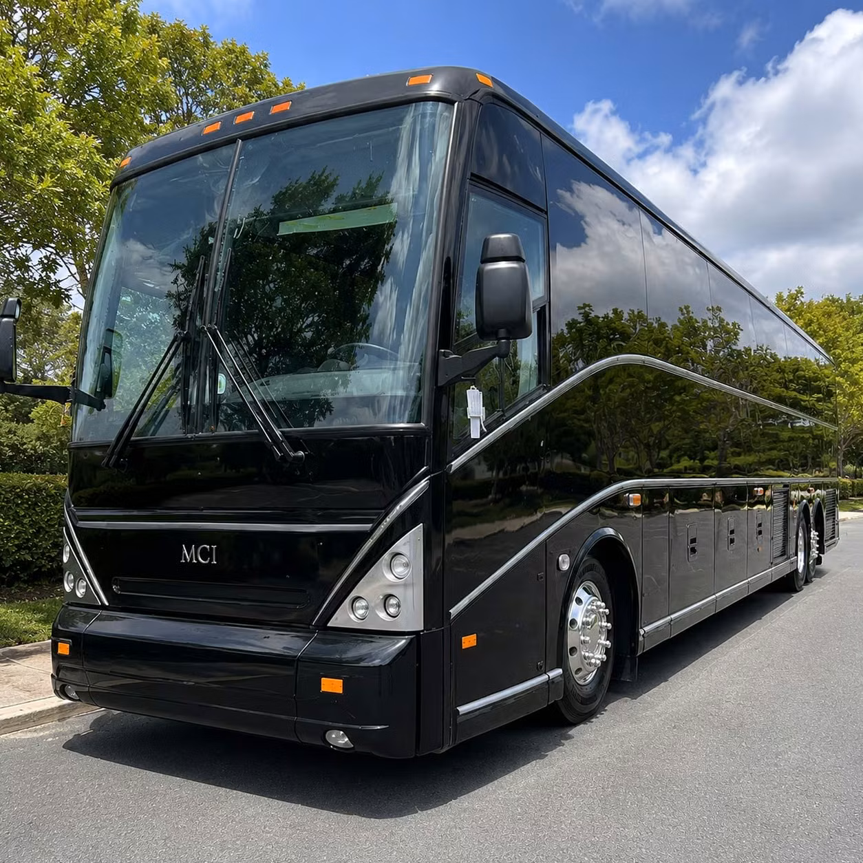 airport transfers and executive transportation at sav