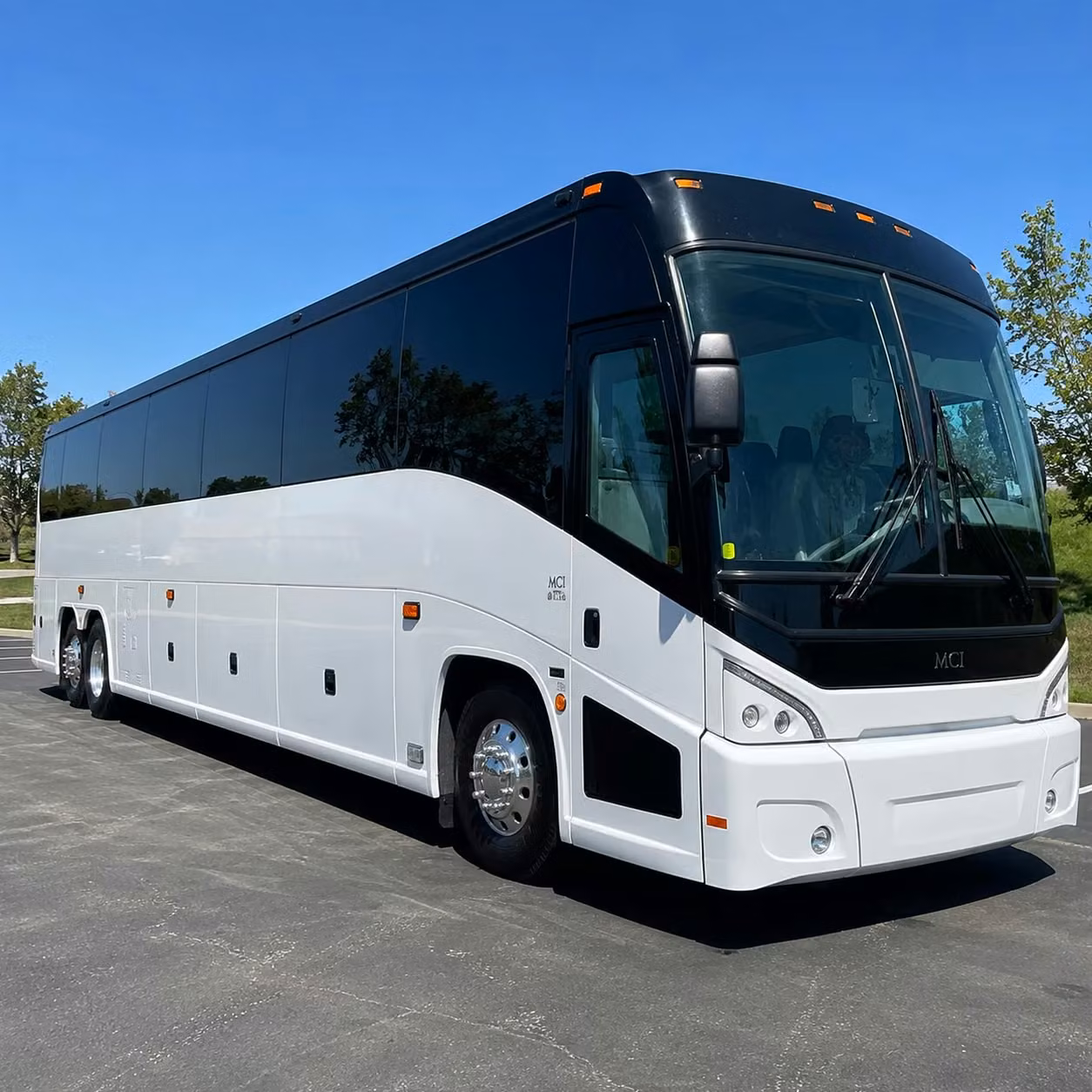 airport transportation from savannah to tybee island hilton head and beyond