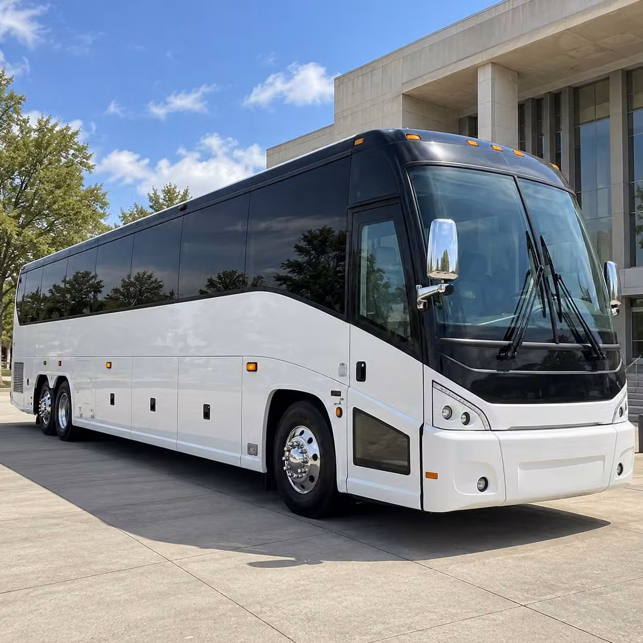 book prom transportation early savannah prom season fills fast