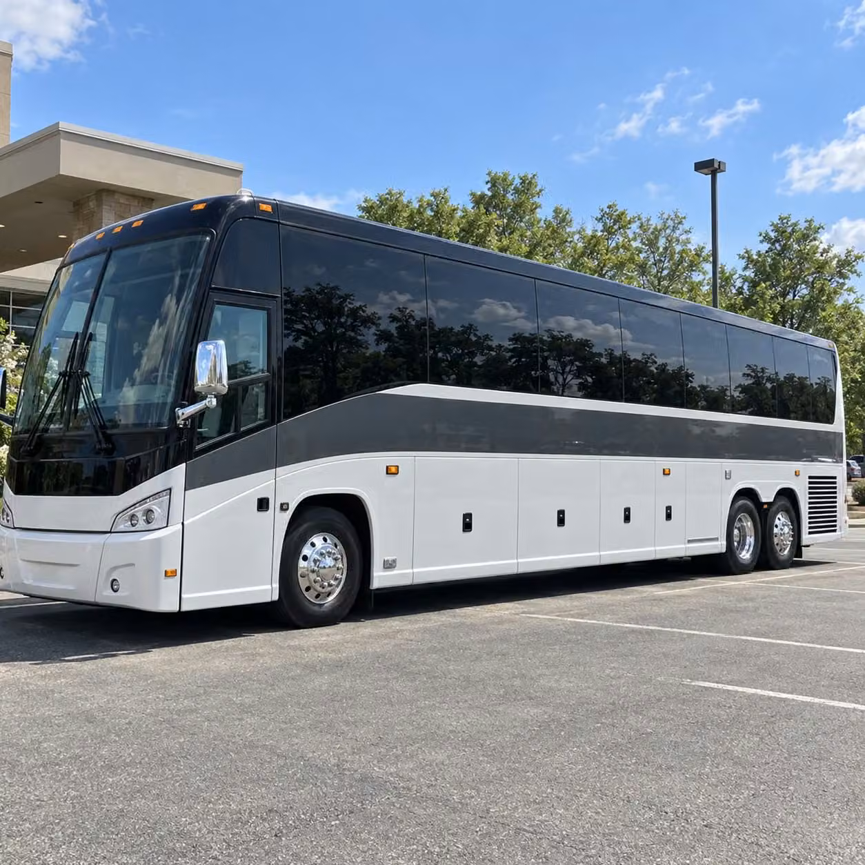 busrentalsavannah com lets you compare savannah college of art and design campus shuttles and university group travel