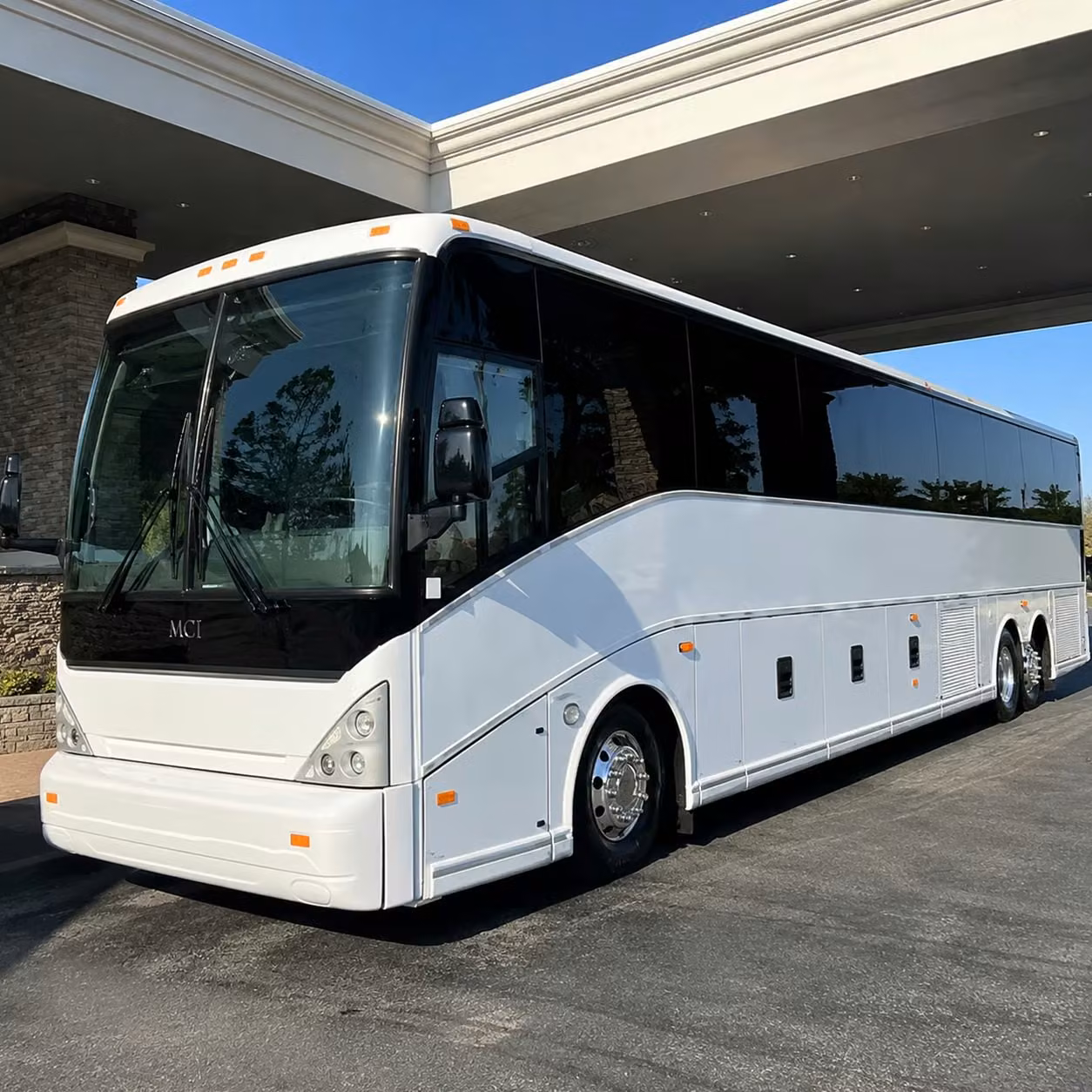 corporate and convention airport transportation in savannah georgia