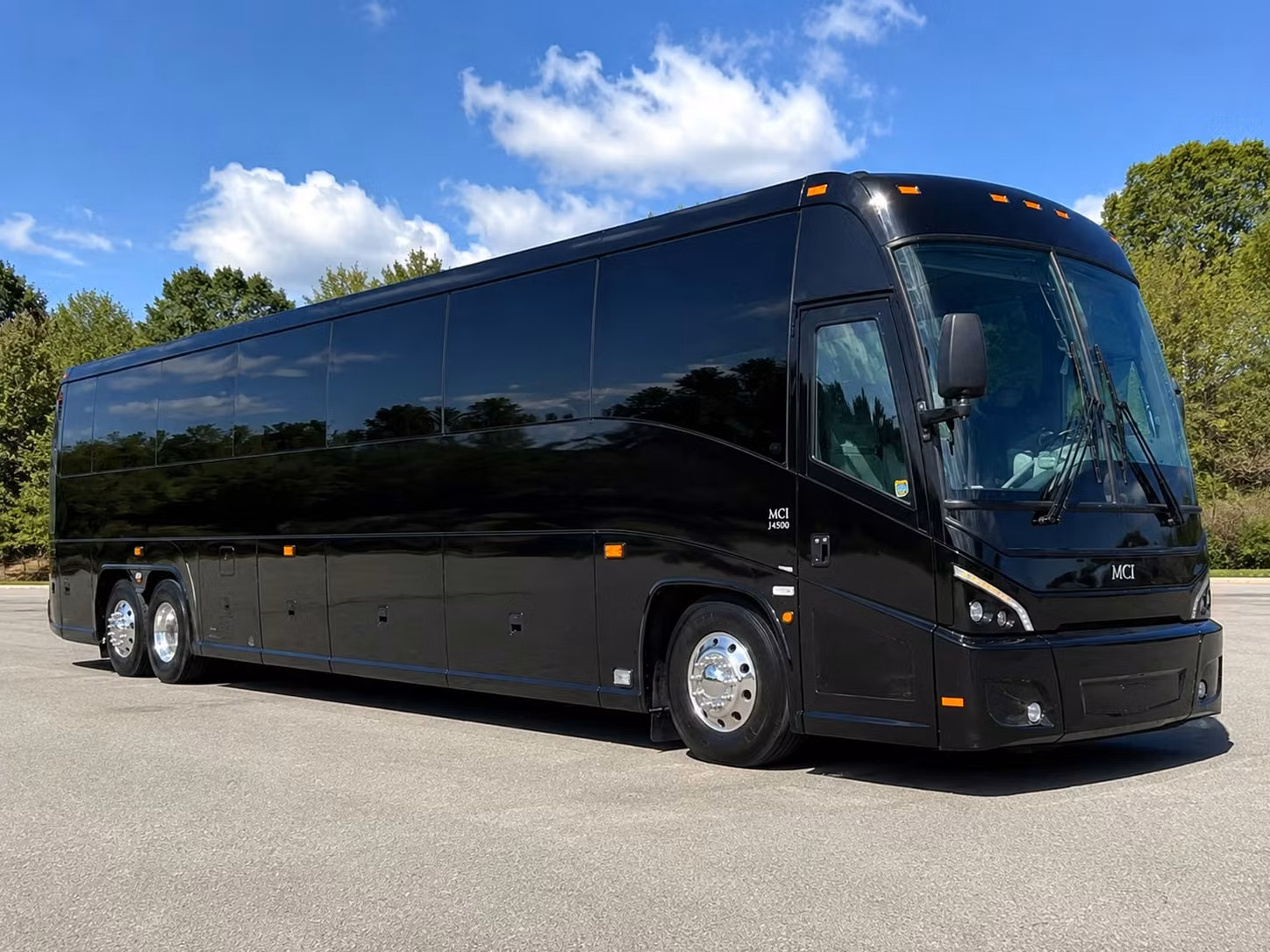every bachelorette party birthday and night out deserves a real party bus in savannah