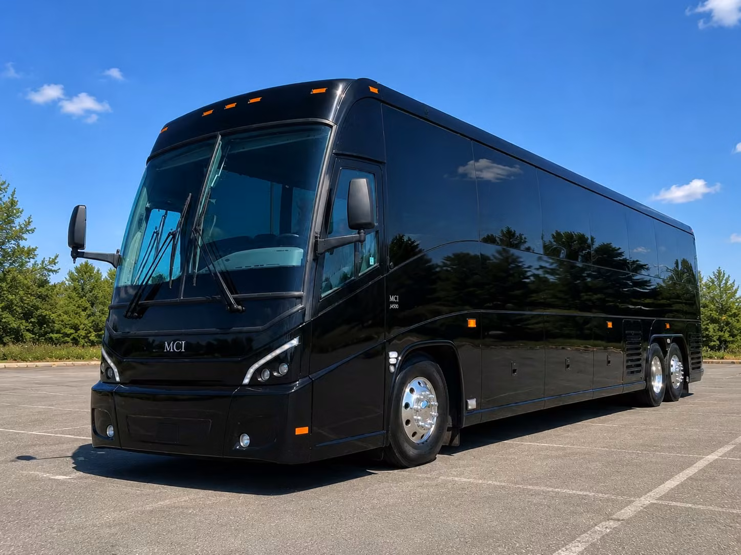 field trip bus rentals to savannah s top history and cultural destinations