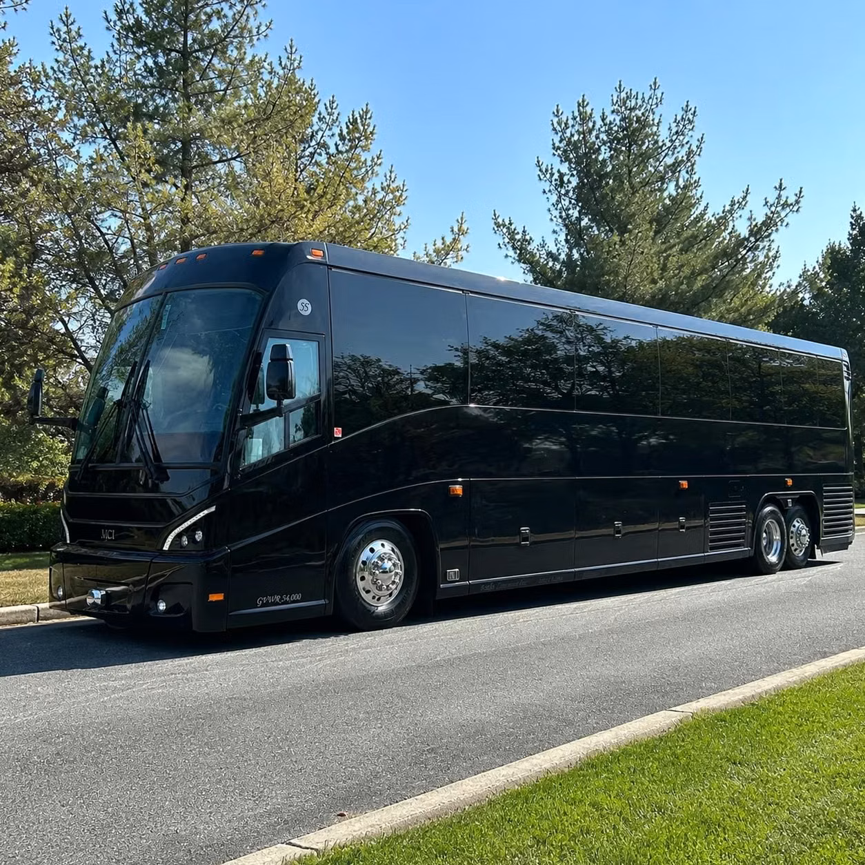 find exactly what you need for savannah airport transfers and deployment staging transportation