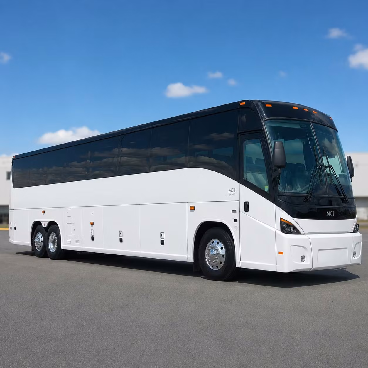 get your corporate team to savannah s business parks and office campuses on schedule every day