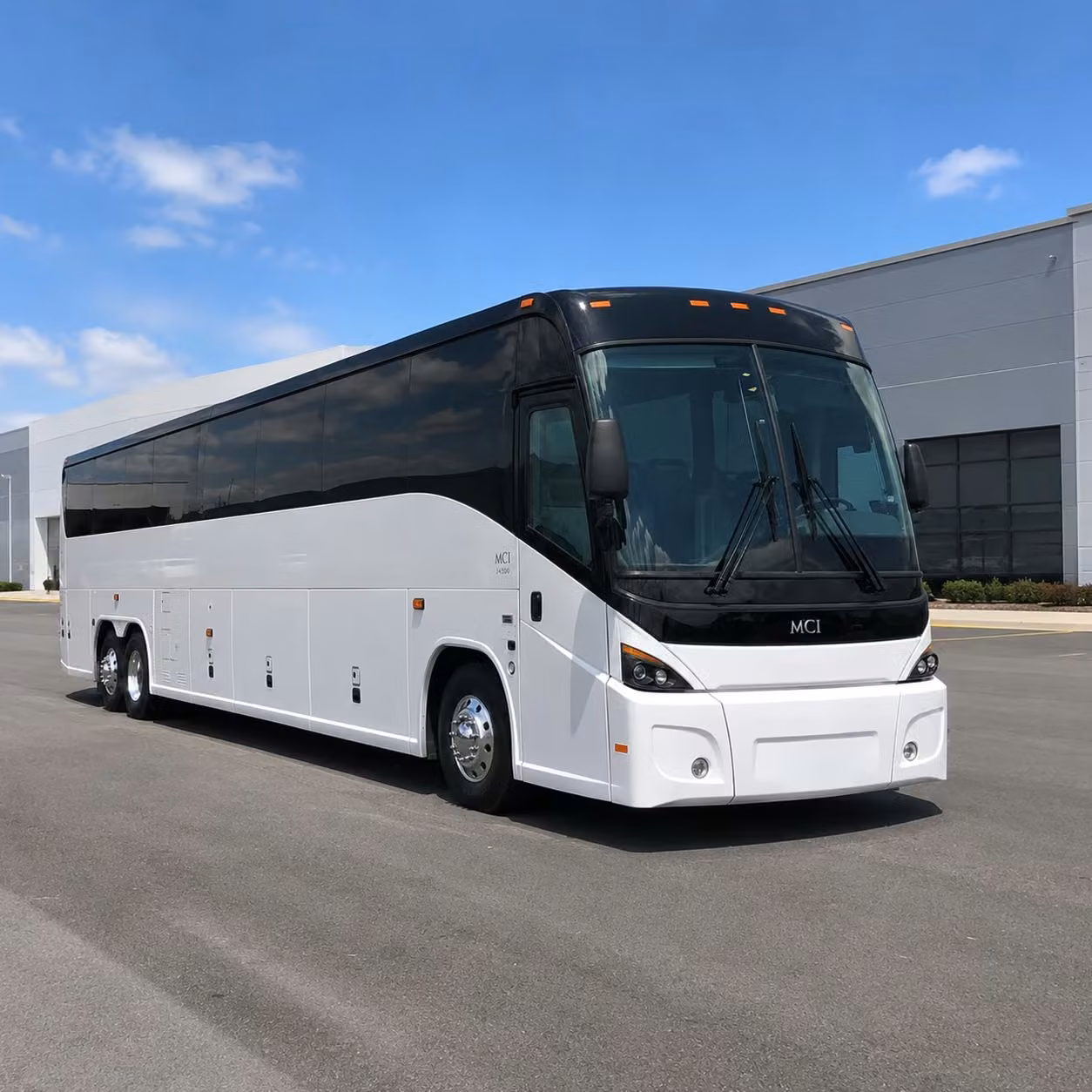 government military transportation service in savannah