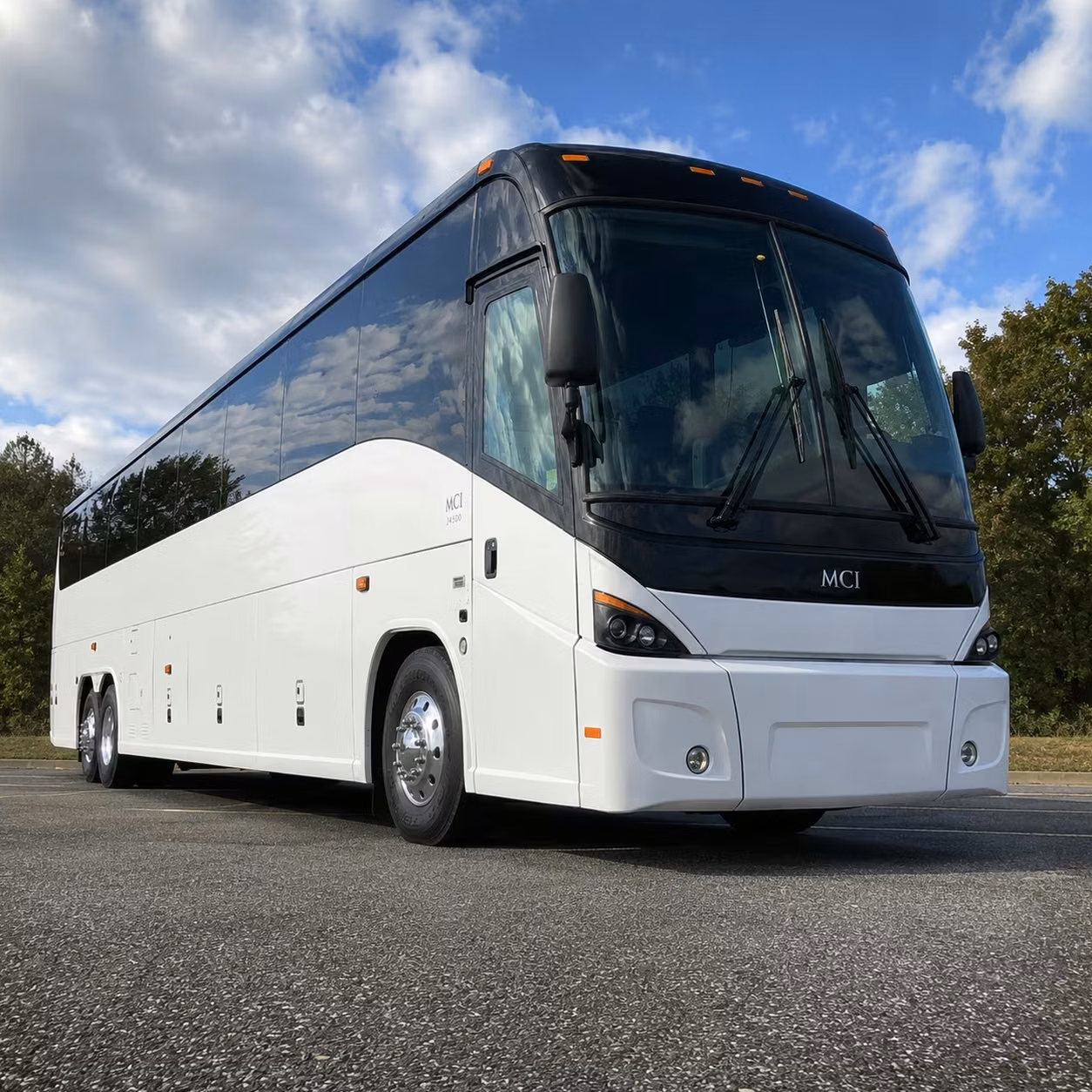 heading outside savannah you can still compare employee transportation options
