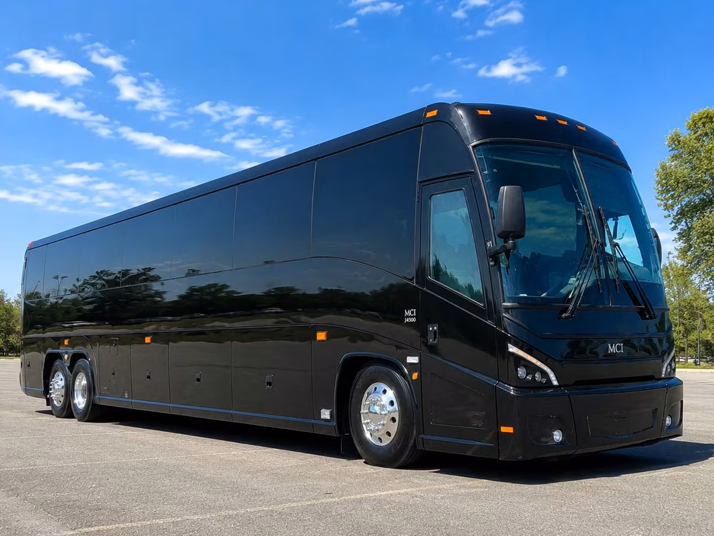 heading outside savannah you can still compare private event transportation options