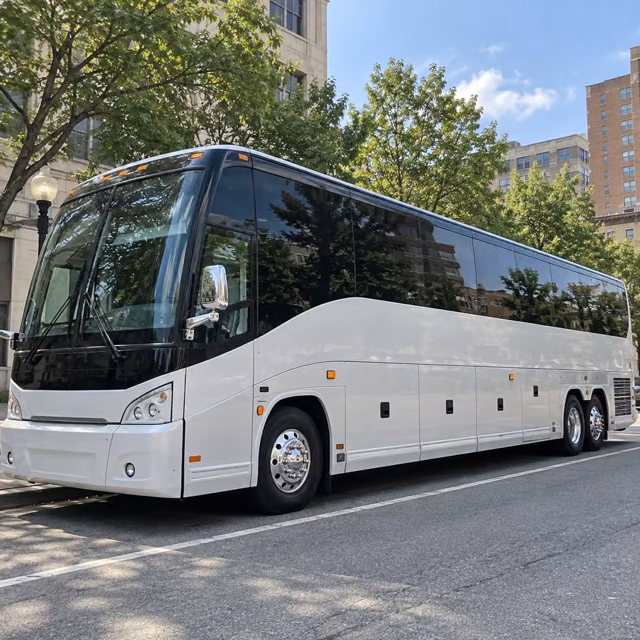 heading outside savannah you can still compare prom transportation options