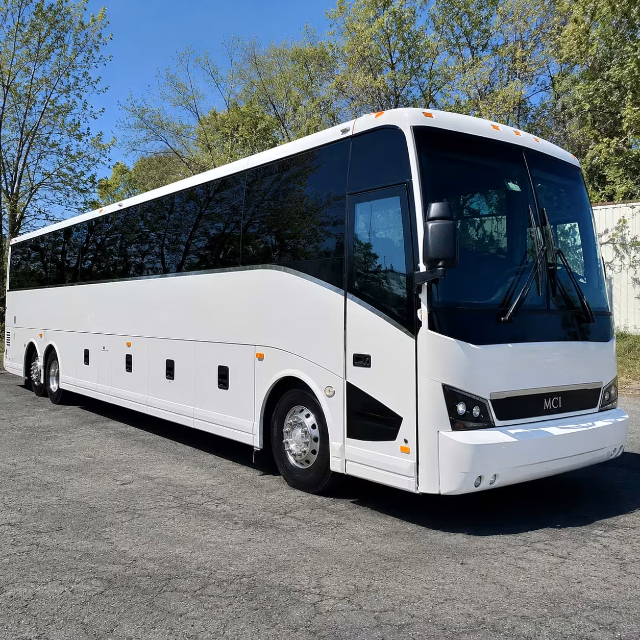heading outside savannah you can still compare religious group transportation options