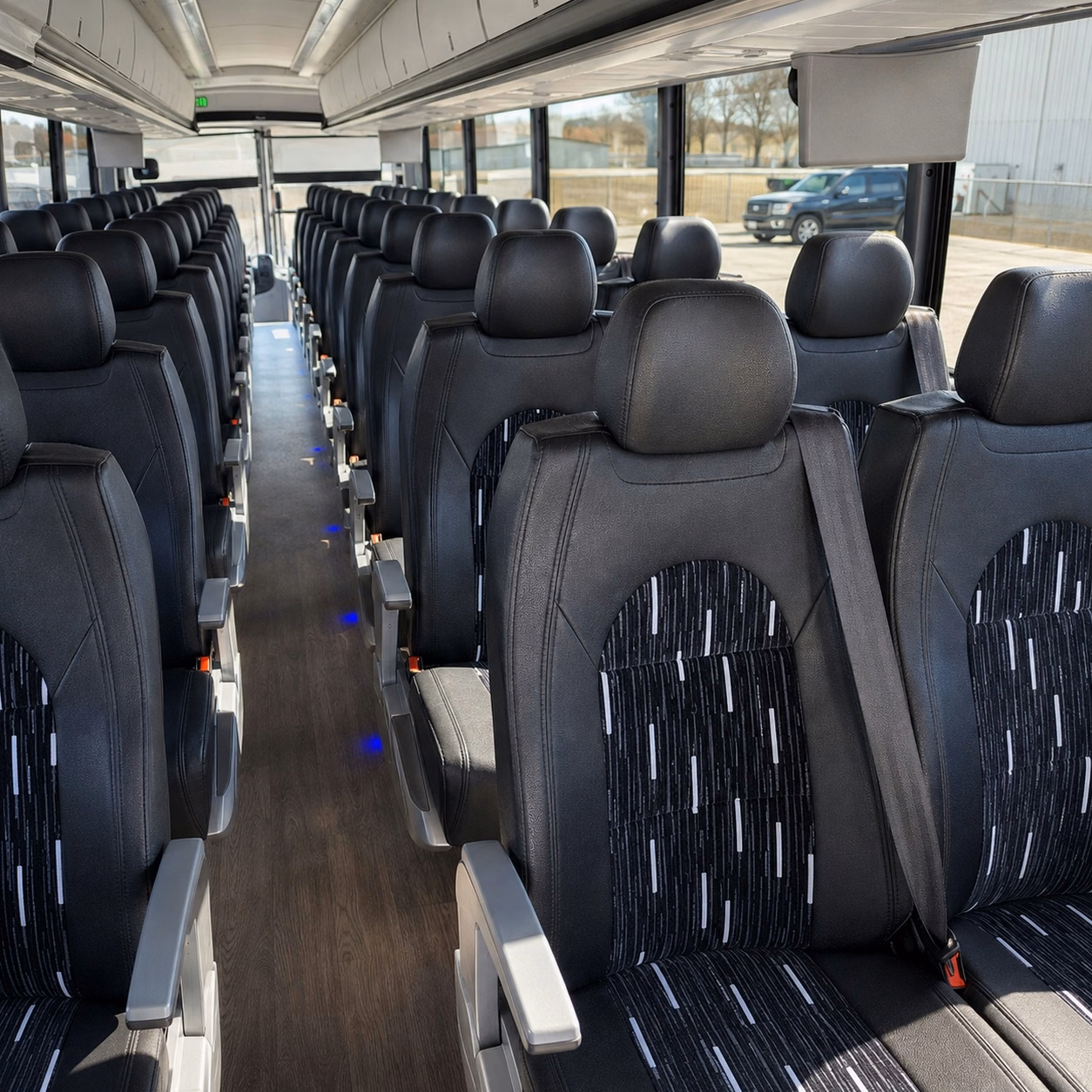 how the day of the week changes what a bus costs in savannah georgia