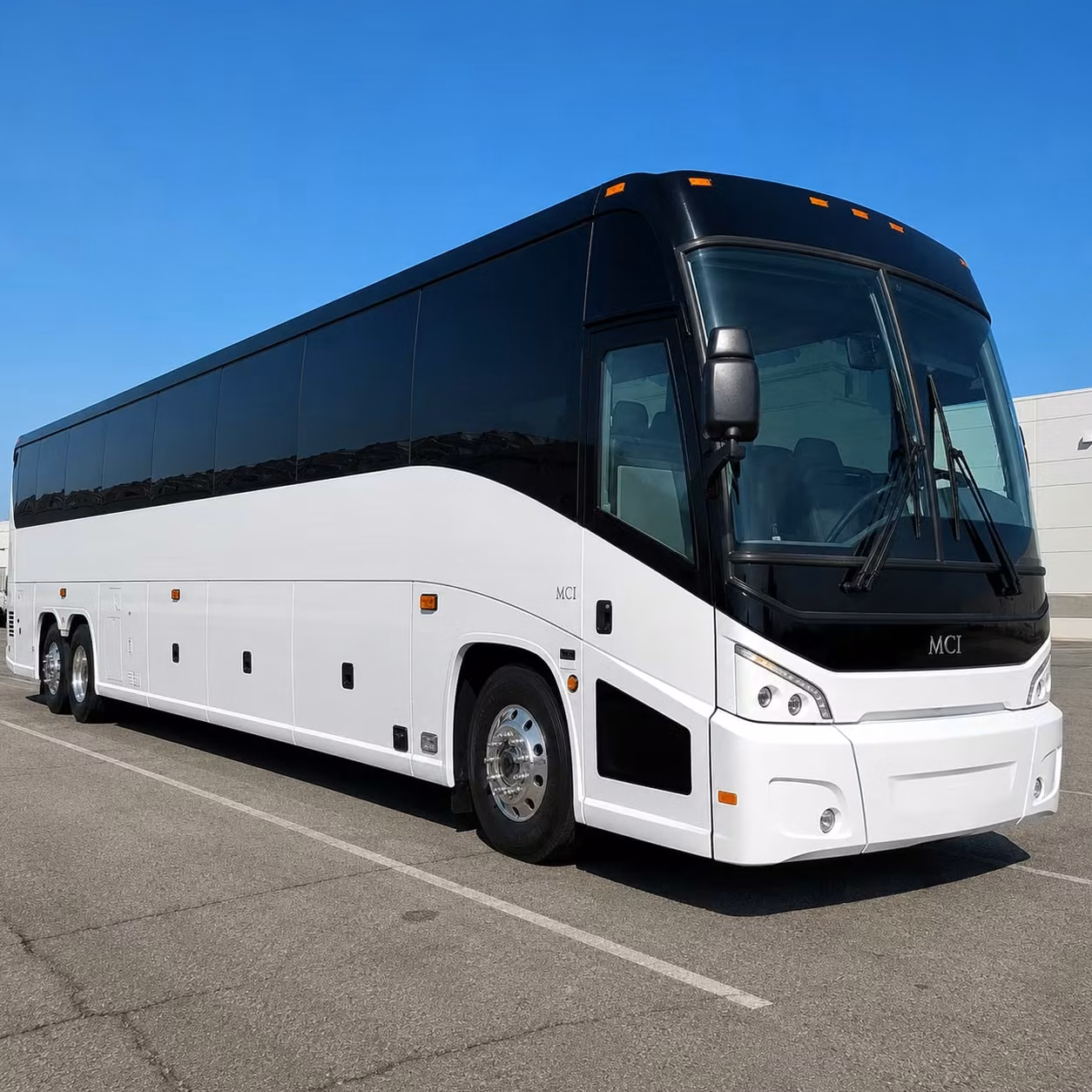 how to book your savannah concert transportation with busrentalsavannah com