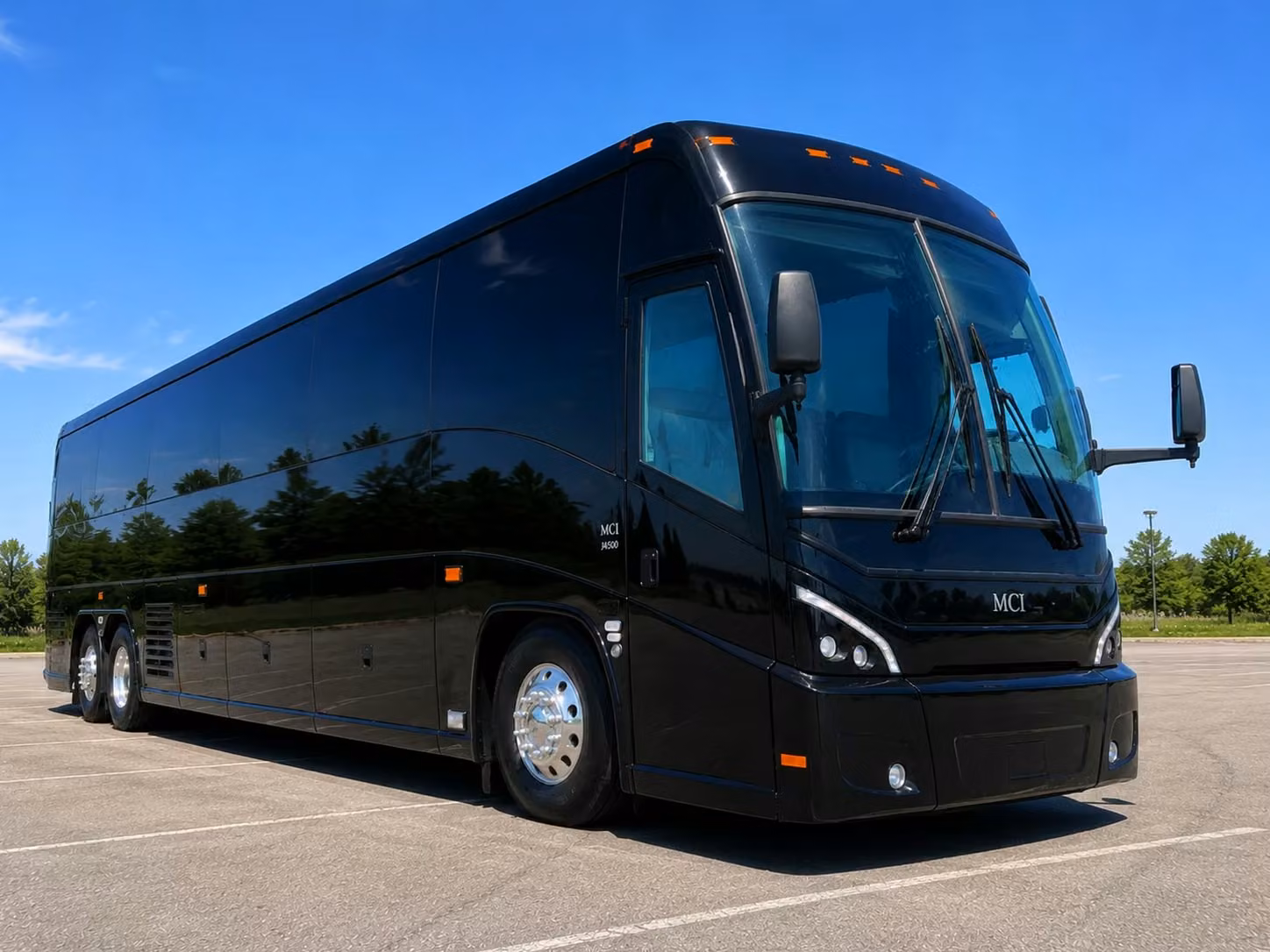 it s easy to book field trip and school group transportation in savannah
