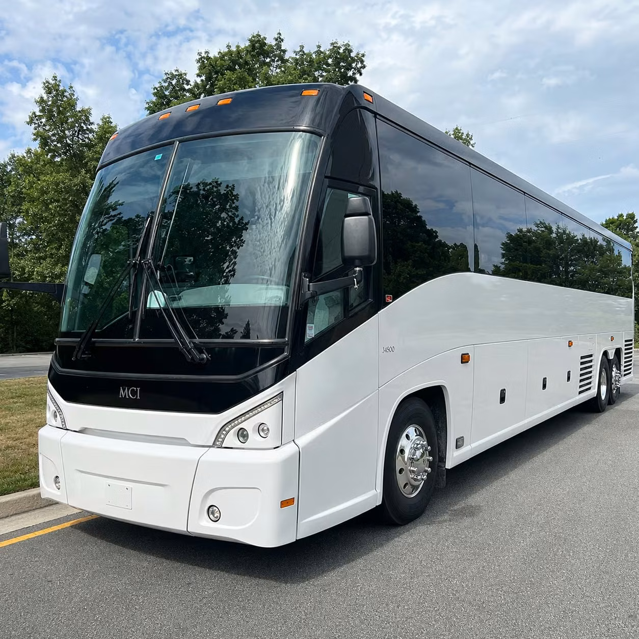 no matter where your savannah group is headed there s a bus in the network for it