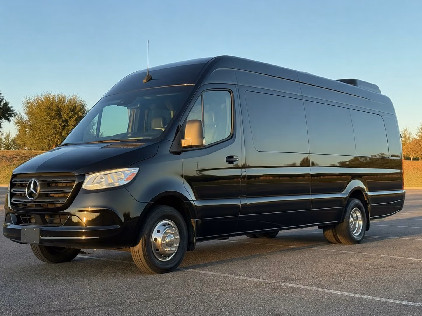 savannah airport transportation