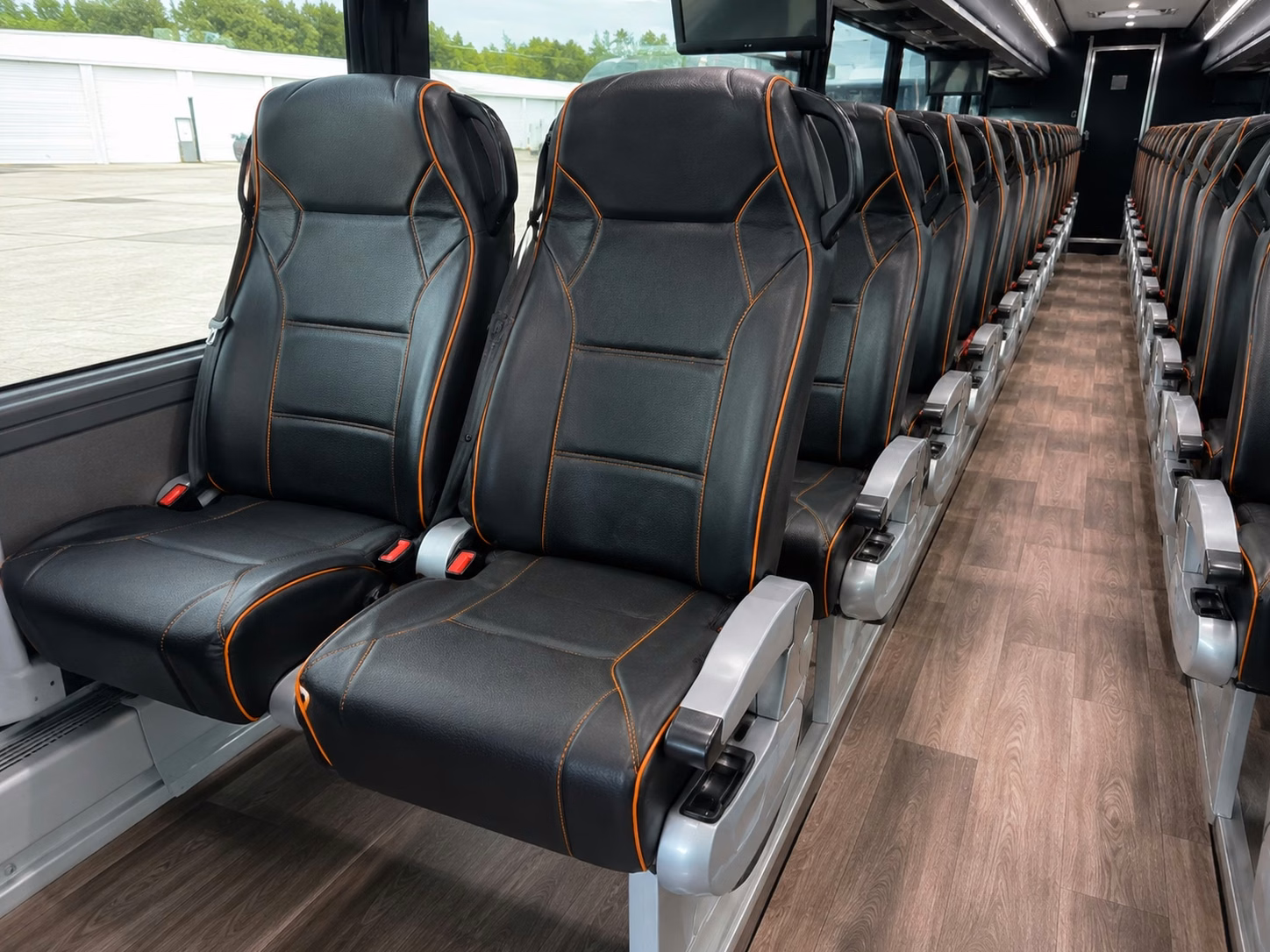 savannah bananas fans your game day shuttle just got way easier