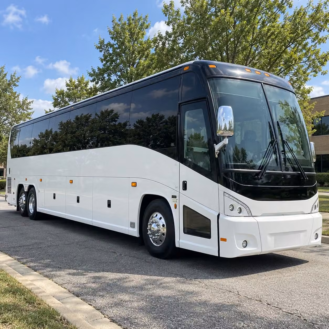 savannah field trip transportation to arts museums and performing arts venues