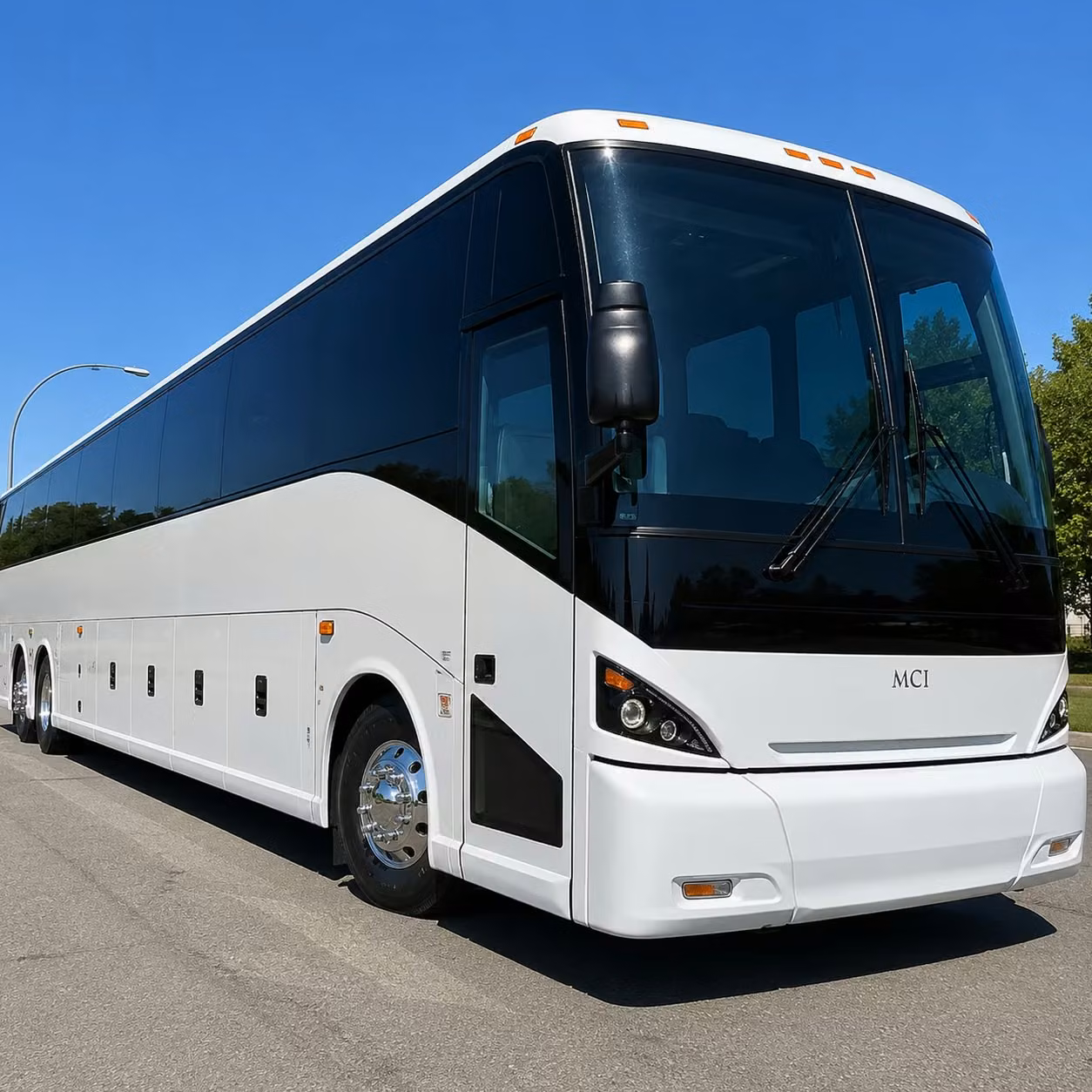 seamless group transfers to and from savannah hilton head international airport