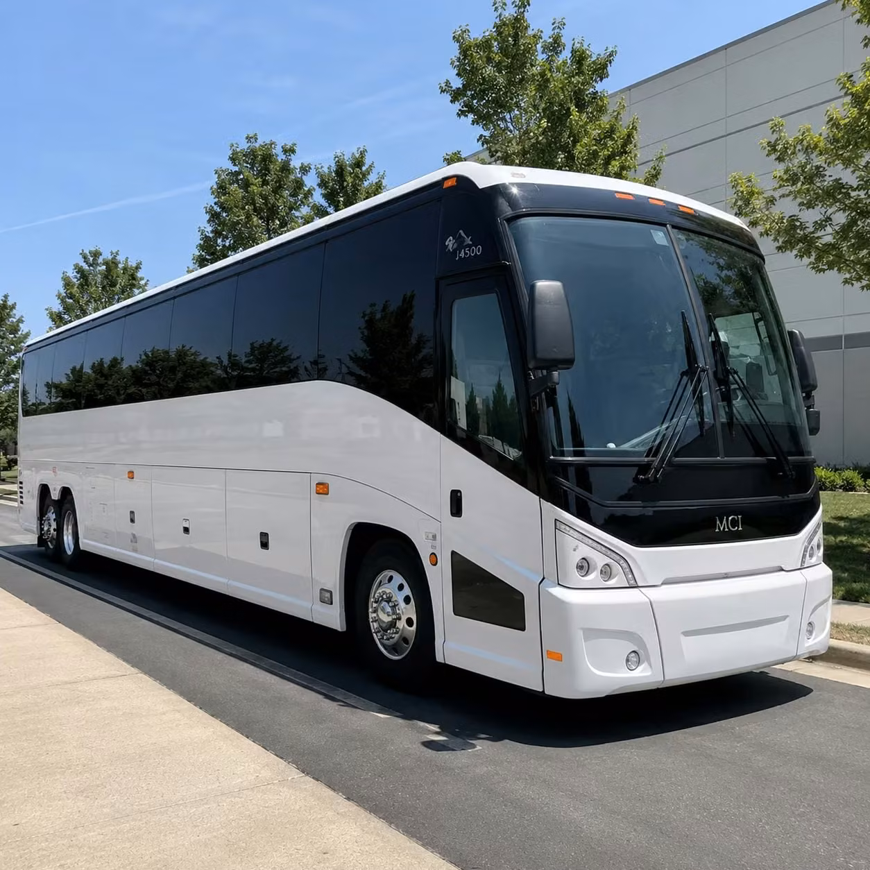 sunday shuttle services for savannah congregations