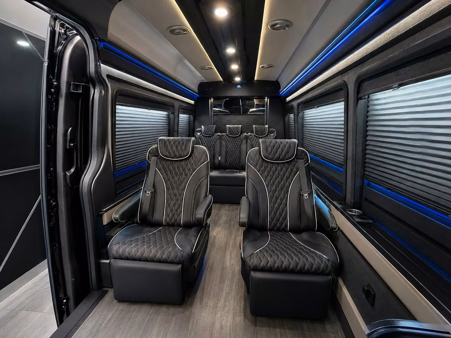 wedding group airport transportation across savannah and the lowcountry