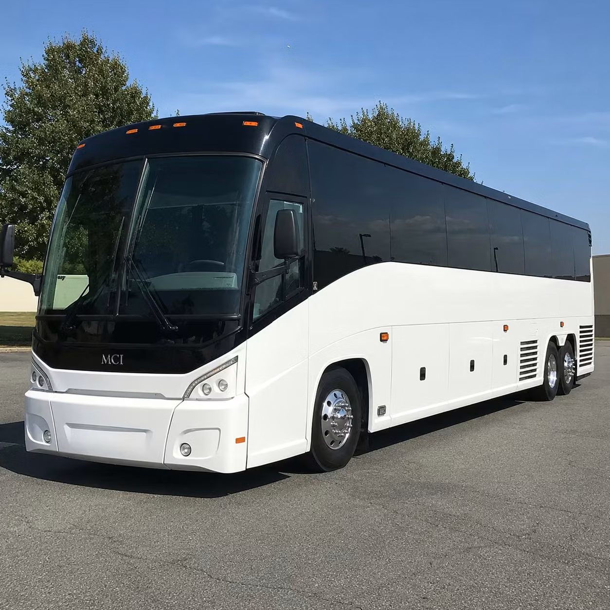 you ll love how easy it is to book multi day bus trips from savannah
